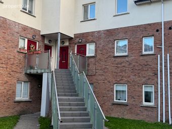18 Hampton Gardens Crescent, Balbriggan, Balbriggan, Co. Dublin