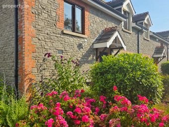 14 Renville Court, Oranmore, Co. Galway
