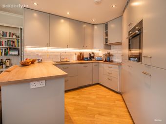 83 West Courtyard, Tullyvale, Cherrywood, Co. Dublin, Cherrywood, Co. Dublin - Image 4