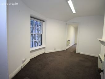 60 Merrion Square, Dublin 2 - Image 4