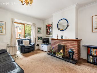 1 Ailesbury Mews, Ailesbury Gardens, Sandymount, Dublin 4, Sandymount, Dublin 4 - Image 3