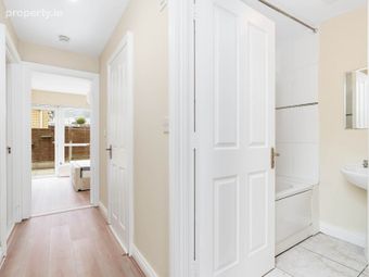 17 Bremore Pastures Park, Balbriggan, Co. Dublin, Balbriggan, Co. Dublin - Image 5