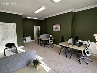 39/40 Mount Street Upper, Dublin 2 - Image 5