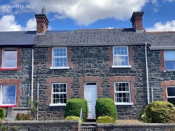 Cashlea, 2 Rock Road, Killarney, Co. Kerry - Image 3
