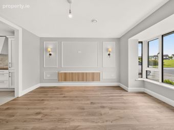 51 Rockwell, Ballina, Ballina, Co. Mayo - Image 5
