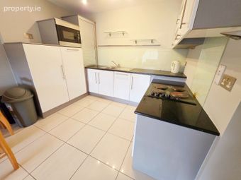 Apartment 81, C&uacute;irt Seoige, Bohermore, Co. Galway - Image 3