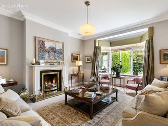 Fernlea, 36 Dartry Road, Dartry, Dublin 6, Dartry, Dublin 6 - Image 4