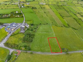 Carnakib, Claran, Headford, Co. Galway, Headford, Co. Galway - Image 2