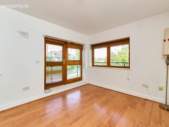 15 Bradogue Court, Annamoe Road, Dublin 7, Co. Dublin, North Circular Road, Dublin 7 - Image 5