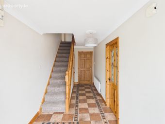 4 Droim Na Cille, Loughrea, Co. Galway, Loughrea, Co. Galway - Image 2