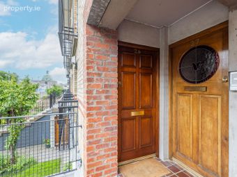 26 The Innings, Observatory Lane, Rathmines, Dublin 6 - Image 2