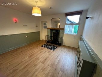 1 Stradavoher, Thurles, Thurles, Co. Tipperary - Image 4
