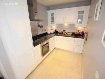 The Watermill, Raheny, Dublin 5, Raheny, Dublin 5 - Image 5