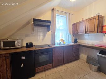 New Street, Ballinrobe, Co. Mayo - Image 4