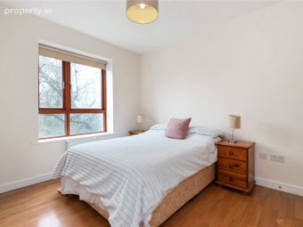 169 Temple Gardens, Northwood, Santry, Dublin 9, Dublin 9 - Image 5