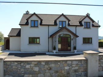 Bellmount, Clonmore, Co. Carlow - Image 3