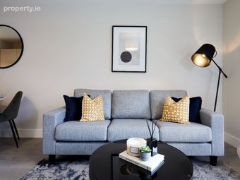 Apartment 253, Saint Margaret's Road, Finglas, Dublin 11 - Image 2