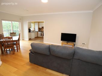 Apt 216, Coill T&iacute;re, Doughiska, Galway, Doughiska, Co. Galway - Image 5