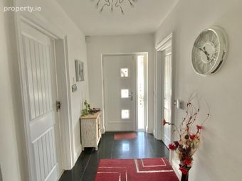 3 The Field, Barndarrig, Barnadarrig, Co. Wicklow - Image 2