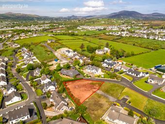 Droim Ard, Millfield, Buncrana, Co. Donegal - Image 3