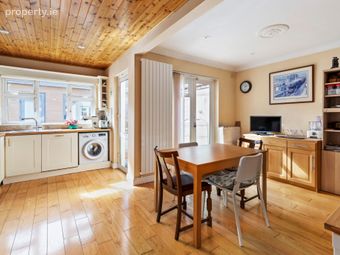 54 The Paddock, Blackhorse Avenue, Dublin 7, Dublin 7 - Image 4