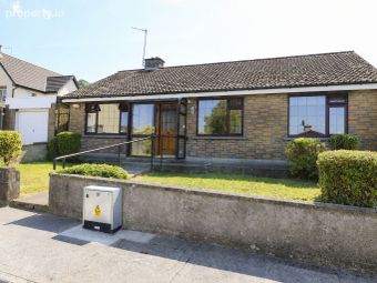 21 Woodland Heights, Carrickbeg, Carrickbeg, Co. Tipperary - Image 2