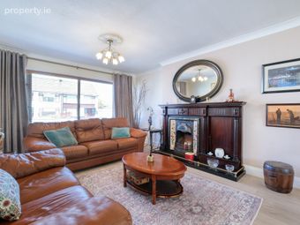 19 Ardnacassa, Dublin Road, Longford, Longford Town, Co. Longford - Image 3