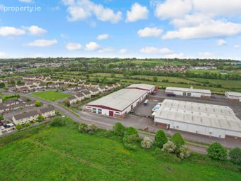 Unit 11b, Mastertech Business Park, Athlone Road, Co. Longford, Longford Town, Co. Longford - Image 5