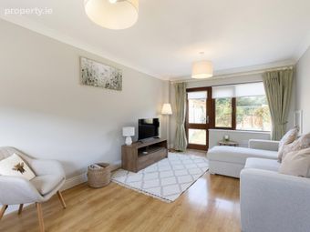 8 Tullyhall Mews, Lucan, Co. Dublin, Lucan, Co. Dublin - Image 2