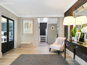 21 Coundon Court, Killiney, Killiney, Co. Dublin - Image 3