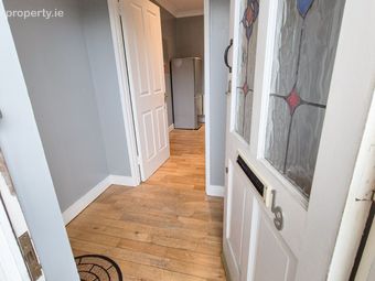 19 Ballyowen Hall, Lucan, Co. Dublin - Image 4