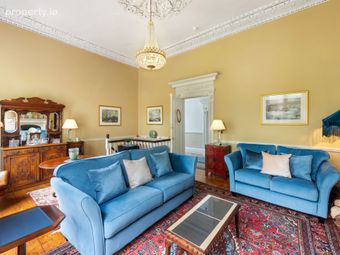 Apartment 2, Brooklawn House, Brooklawn Wood, Stradbrook Road, Blackrock, Co Dublin, Blackrock, Co. Dublin - Image 2