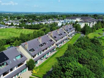 Apartment 4 Sawgrass, Tirhogar Drive, Killenard, Co. Laois, Killenard, Co. Laois