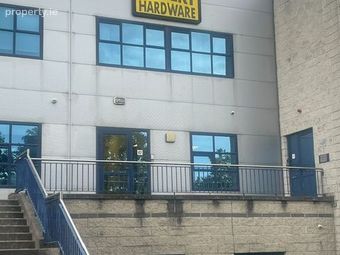 Unit A2, Centre Point Business Park, Oak Drive, Dublin 12, D12h673, Fox & Geese, Dublin 22