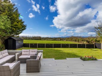 2a Seamount Road, Malahide, Co.dublin, Malahide, Co. Dublin - Image 3