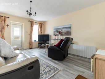23 Hillview, Youghal, Co. Cork., Youghal, Co. Cork - Image 2