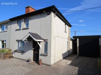 50 Eire Street, Gorey, Co. Wexford - Image 2