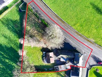 Cornadowagh, Newtowncashel, Newtowncashel, Co. Longford - Image 2