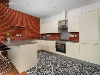 52 Sycamore House, The Coast, Baldoyle, Dublin 13, Co. Dublin, Baldoyle, Dublin 13 - Image 4