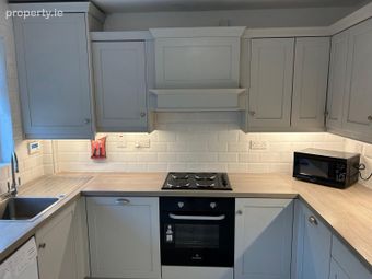124 Clonard Court, Balbriggan, Balbriggan, Co. Dublin - Image 3