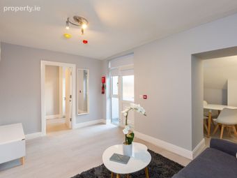 Flat 1, 93 Rathgar Road, Rathgar, Dublin 6 - Image 2