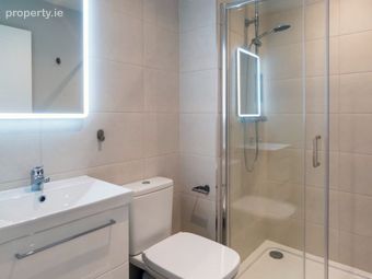 Daneswell Place, Botanic Road, Glasnevin, Dublin 9, Glasnevin, Dublin 9 - Image 3