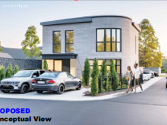 6 Castle Terrace, Malahide, Co Dublin, Malahide, Co. Dublin - Image 3
