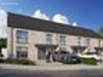7 Ballycrone Lawns, Kilcoole, Co. Wicklow - Image 2