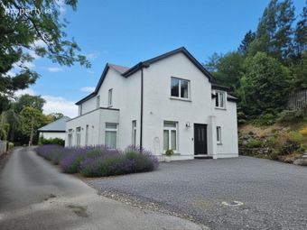 Auburn, Dublin Road, Athlone, Co. Westmeath, Athlone, Co. Westmeath - Image 2