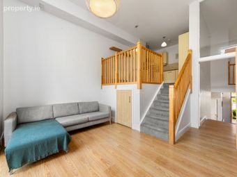 118 Adamstown Avenue, Lucan, Co. Dublin, Lucan, Co. Dublin - Image 2