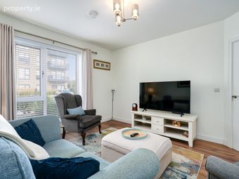 2 Parkleigh Row, Seven Mills, Clondalkin, Dublin 22, Clondalkin, Dublin 22 - Image 5