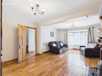18 Michael Collins Road, Mervue, Mervue, Co. Galway - Image 4