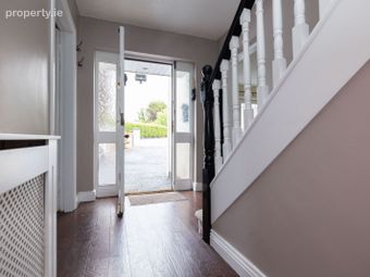 51 Chestnut Grove, Mullingar, Mullingar, Co. Westmeath - Image 4