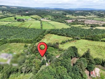 Killasser, Swinford, Co. Mayo, Killasser, Co. Mayo